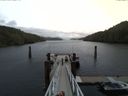 ./images/calvert/dock/20151028/dock20151028_174004.jpg