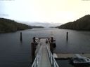 ./images/calvert/dock/20151028/dock20151028_174502.jpg