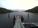 ./images/calvert/dock/20151028/dock20151028_175004.jpg