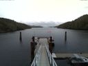 ./images/calvert/dock/20151028/dock20151028_175504.jpg