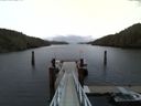 ./images/calvert/dock/20151028/dock20151028_180004.jpg