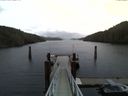 ./images/calvert/dock/20151028/dock20151028_180504.jpg
