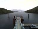 ./images/calvert/dock/20151028/dock20151028_181004.jpg