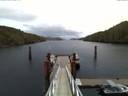 ./images/calvert/dock/20151028/dock20151028_181503.jpg