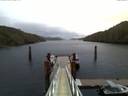 ./images/calvert/dock/20151028/dock20151028_182001.jpg