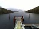 ./images/calvert/dock/20151028/dock20151028_182504.jpg