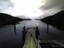 ./images/calvert/dock/20151029/dock20151029_080504.jpg