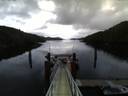./images/calvert/dock/20151029/dock20151029_081003.jpg