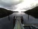./images/calvert/dock/20151029/dock20151029_081501.jpg
