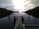 ./images/calvert/dock/20151029/dock20151029_082004.jpg