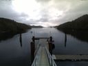./images/calvert/dock/20151029/dock20151029_082504.jpg