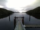 ./images/calvert/dock/20151029/dock20151029_083004.jpg