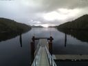 ./images/calvert/dock/20151029/dock20151029_083502.jpg