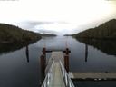 ./images/calvert/dock/20151029/dock20151029_084004.jpg