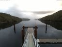 ./images/calvert/dock/20151029/dock20151029_084504.jpg