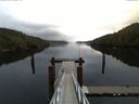 ./images/calvert/dock/20151029/dock20151029_085004.jpg