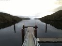 ./images/calvert/dock/20151029/dock20151029_085501.jpg