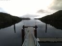 ./images/calvert/dock/20151029/dock20151029_090002.jpg