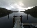 ./images/calvert/dock/20151029/dock20151029_090502.jpg
