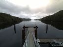 ./images/calvert/dock/20151029/dock20151029_091004.jpg