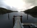 ./images/calvert/dock/20151029/dock20151029_092002.jpg