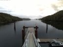 ./images/calvert/dock/20151029/dock20151029_092504.jpg