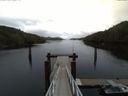 ./images/calvert/dock/20151029/dock20151029_093004.jpg
