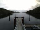 ./images/calvert/dock/20151029/dock20151029_093501.jpg