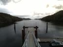 ./images/calvert/dock/20151029/dock20151029_094003.jpg