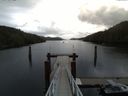 ./images/calvert/dock/20151029/dock20151029_094501.jpg