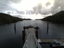 ./images/calvert/dock/20151029/dock20151029_095001.jpg