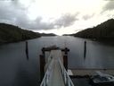 ./images/calvert/dock/20151029/dock20151029_095502.jpg