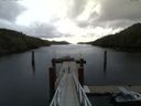 ./images/calvert/dock/20151029/dock20151029_100004.jpg