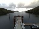 ./images/calvert/dock/20151029/dock20151029_100504.jpg