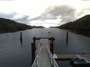 ./images/calvert/dock/20151029/dock20151029_101003.jpg