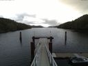 ./images/calvert/dock/20151029/dock20151029_101503.jpg