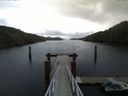 ./images/calvert/dock/20151029/dock20151029_102003.jpg