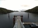 ./images/calvert/dock/20151029/dock20151029_102504.jpg