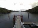 ./images/calvert/dock/20151029/dock20151029_103004.jpg