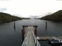 ./images/calvert/dock/20151029/dock20151029_103502.jpg