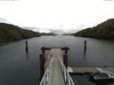 ./images/calvert/dock/20151029/dock20151029_104004.jpg