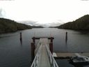 ./images/calvert/dock/20151029/dock20151029_104504.jpg