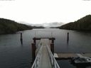 ./images/calvert/dock/20151029/dock20151029_105004.jpg