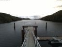 ./images/calvert/dock/20151029/dock20151029_105503.jpg