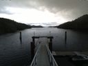 ./images/calvert/dock/20151029/dock20151029_110004.jpg