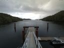 ./images/calvert/dock/20151029/dock20151029_110504.jpg