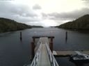 ./images/calvert/dock/20151029/dock20151029_111004.jpg