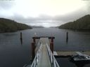 ./images/calvert/dock/20151029/dock20151029_111504.jpg