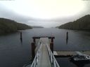 ./images/calvert/dock/20151029/dock20151029_112002.jpg