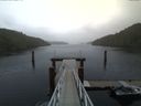 ./images/calvert/dock/20151029/dock20151029_112504.jpg